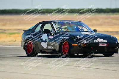 media/Jul-28-2024-Speed Ventures (Sun) [[35be2e364f]]/Red Group/Session 4 (Riverside and Truck Stop)/